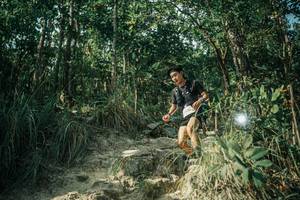 BIB: 
                            <button type="button" onclick="openModal(26049863)" class="btn btn-primary btn-sm float-right btn-popup" data-toggle="modal" data-target=".modal-high-quality">
                        <i class="fas fa-shopping-cart"></i> Add to Cart
                    </button>
                                            <button type="button" onclick="isThisMe(26049863, true)" class="btn btn-success btn-sm float-right btn-popup btn-isme hidden" data-toggle="tooltip" data-placement="bottom" title="นี่คือรูปของคุณใช่ไหม คลิกที่นี่เพื่อเอาเข้าอัลบั้ม">
                        <i class="fas fa-plus"></i> Add to album
                    </button>
                    <button type="button" onclick="isThisMe(26049863, false)" class="btn btn-warning btn-sm float-right btn-popup btn-isnotme hidden">
                        <i class="fas fa-ban"></i> Remove from album
                    </button>